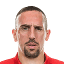 franck-ribery-fifa-17