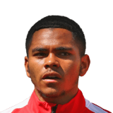 jay-dasilva-fifa-17