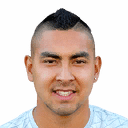 jeisson-vargas-fifa-17