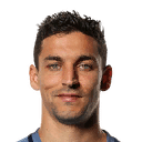 jesus-navas-fifa-17