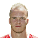 jorrit-hendrix-fifa-17