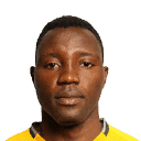 kwadwo-asamoah-fifa-17
