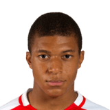 kylian-lottin-fifa-17