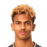 marcus-edwards-fifa-17