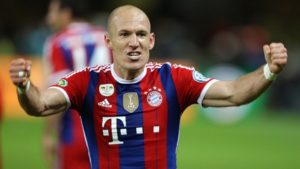 Lire la suite à propos de l’article Meilleurs milieu de terrain en fin de contrat – FIFA 17 mode carrière