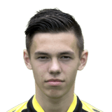 mitchell-van-bergen-fifa-17
