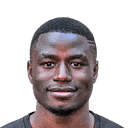 paul-georges-ntep-fifa-17