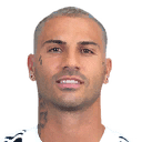 quaresma-fifa-17