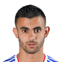 rachid-ghezzal-fifa-17