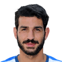 riccardo-saponara-fifa-17