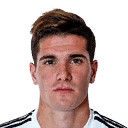 rodrigo-de-paul-fifa-17