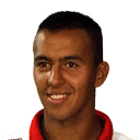 romero-gamarra-fifa-17