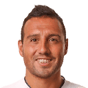 santi-cazorla-fifa-17