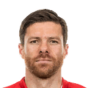 xabi-alonso-fifa-17