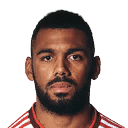 yann-mvila-fifa-17