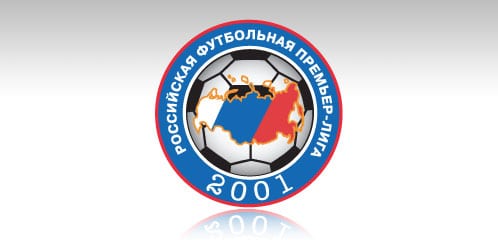 Lire la suite à propos de l’article Meilleure formation du championnat Russe