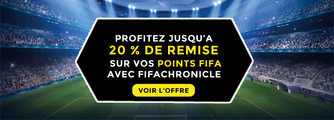 rejoins fifachronicle sur facebook