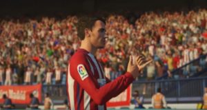 Lire la suite à propos de l’article Comment faire la célébration de Griezmann sur fifa 17 ?