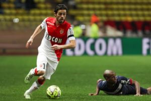Lire la suite à propos de l’article Meilleurs jeunes joueurs de Ligue 1 FIFA 17 – mode carrière