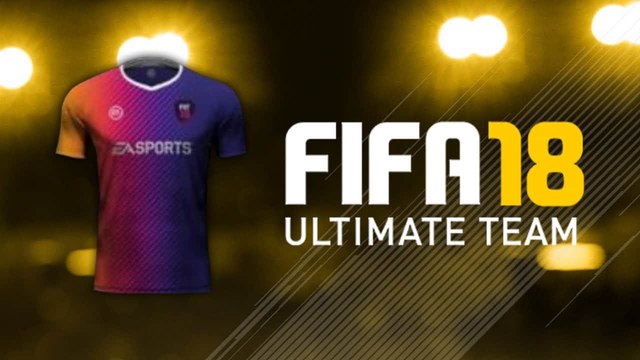 Lire la suite à propos de l’article Comment se faire 100 000 crédits le premier mois de FUT 18 ?