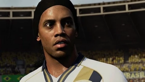 Lire la suite à propos de l’article Meilleurs joueurs 5 étoiles dans FIFA 18